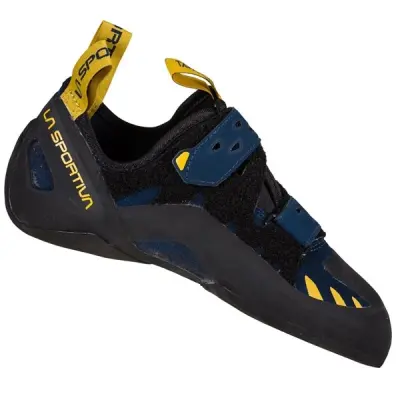 La Sportiva Tarantula Boulder - 43