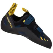 La Sportiva Tarantula Boulder - 44,5
