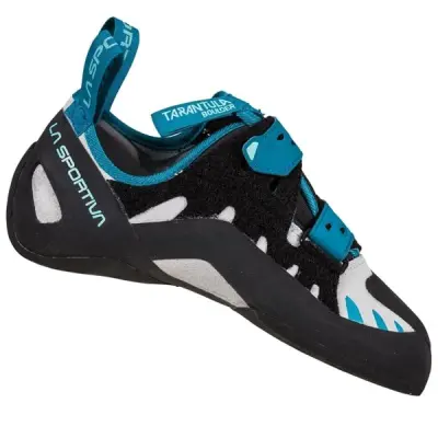La Sportiva Tarantula Boulder Woman - 38,5