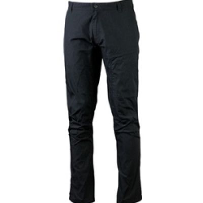 Lundhags Braal Ms Pant