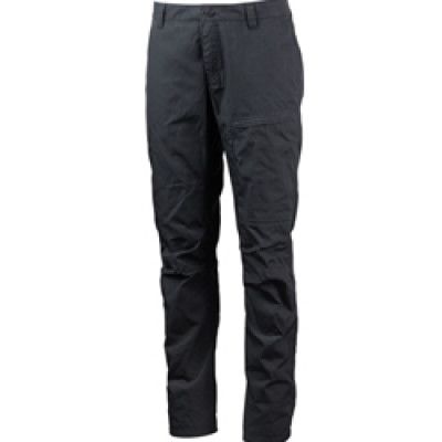 Lundhags Braal WS Pant