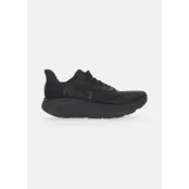 M Clifton 10, Black / Black, 47 1/3 (Us 12.5), Neutrala Löparskor