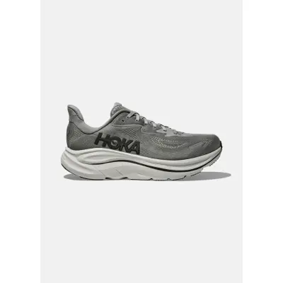 M Clifton 10, Galactic Grey / Asteroid, 41 1/3 (Us 8),  Neutrala Löparskor