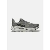 M Clifton 10, Galactic Grey / Asteroid, 42 2/3 (Us 9), Neutrala Löparskor