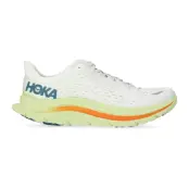 M Kawana, Blanc De Blanc / Butterfly, 48