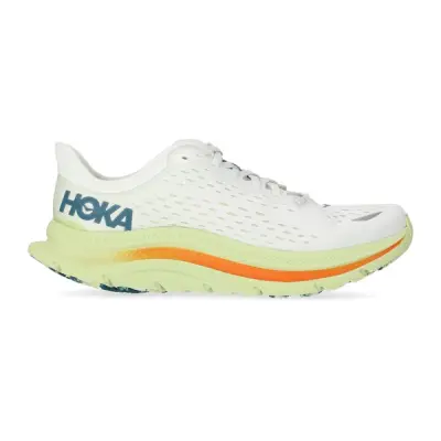 M Kawana, Blanc De Blanc / Butterfly, 48