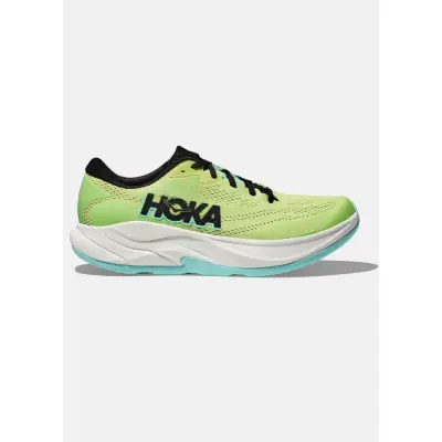 M Rincon 4, Yuzu / Tart Apple, 46 2/3 (Us 12),  Neutrala Löparskor