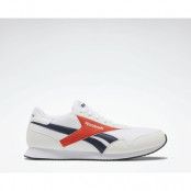 Reebok Reebok Royal Classic Jogger 3.0 Shoes