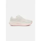 RIDE 18, QUARTZ/PEONY, 38,5 (US 7.5), Neutrala löparskor