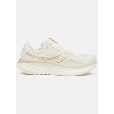 Ride 18, Vanilla, 40,5 (Us 9),  Neutrala Löparskor