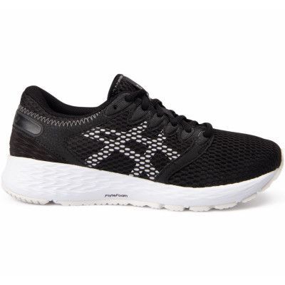Roadhawk Ff 2, Black/White, 44