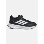 Runfalcon 5 El C, Cblack/Ftwwht/Ftwwht, 32, Neutrala Löparskor