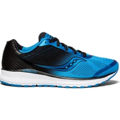 Saucony Breakthru 4 Men