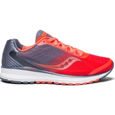 Saucony Breakthru 4 Women