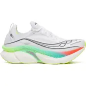Saucony Endorphin Elite 3 M White/Multi - 44