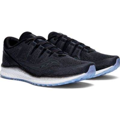 Saucony Freedom ISO 2 Men