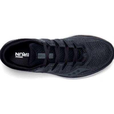 Saucony Freedom ISO 2 Men