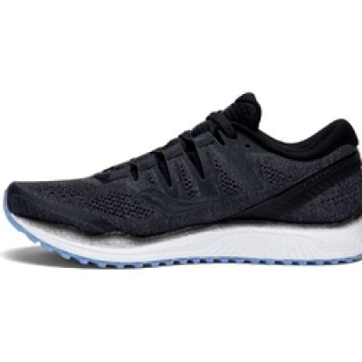 Saucony Freedom ISO 2 Women