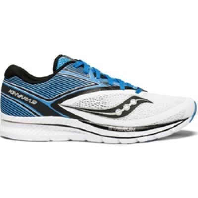 Saucony Kinvara 9 Men