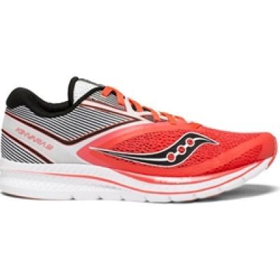 Saucony Kinvara 9 Women