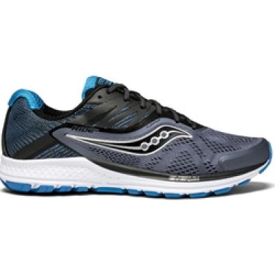 Saucony Ride 10 Men
