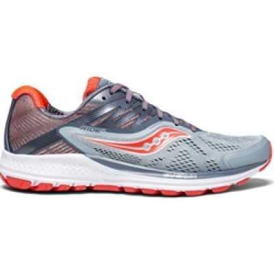 MSR Trail Lite Solo