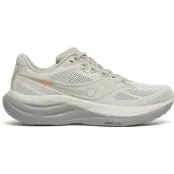 Saucony Ride 19 Herr Birch/Fossil - 42