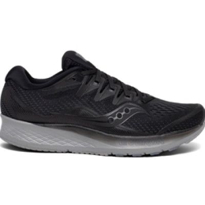 Saucony Ride ISO 2 Men