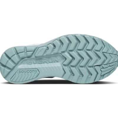 Saucony Ride ISO Men