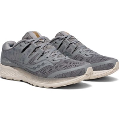 Saucony Ride ISO Men