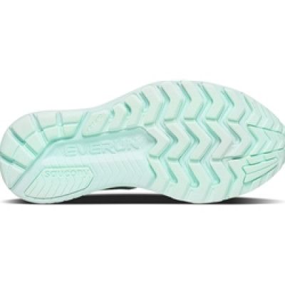 Saucony Ride ISO Women