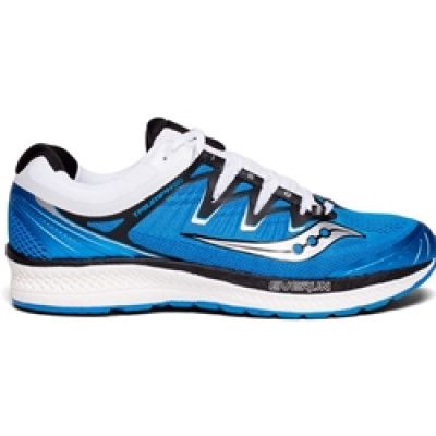 Saucony Triumph ISO 4 Men