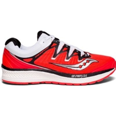 Saucony Triumph ISO 4 Women