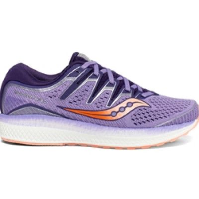 Saucony Triumph ISO 5 Women