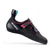 Scarpa Velocity Climbing Shoes Women