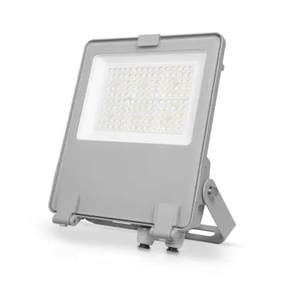 Strålkastare AGGE Floodlight PRO - 100W / 14 400 lm / 4000K