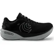 Topo Phantom 4 Wp Mens Black/Charcoal - 46,5