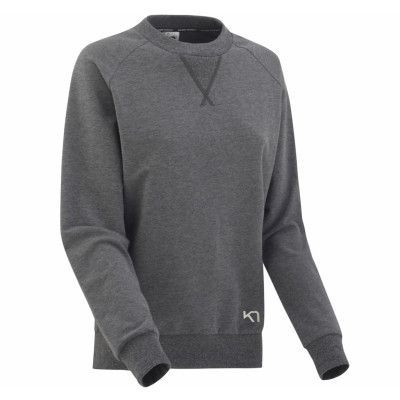 Traa Crew, Dove, Xs,  Tröjor