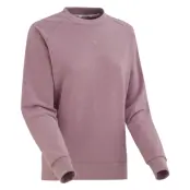 Traa Crew, Petal, S,  Tröjor