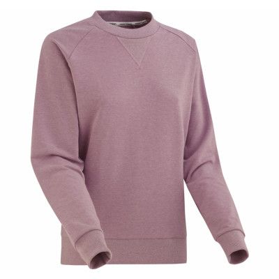 Traa Crew, Petal, Xs,  Tröjor