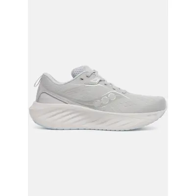 Triumph 22, Cloud, 38,5 (Us 7.5),  Neutrala Löparskor