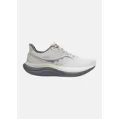 TRIUMPH 23, GREY/SHADOW, 43 (US 9.5), Neutrala löparskor
