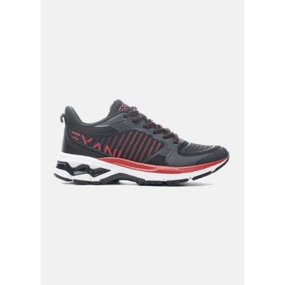 Unix 2.0 W, Red, 38,  Neutrala Löparskor