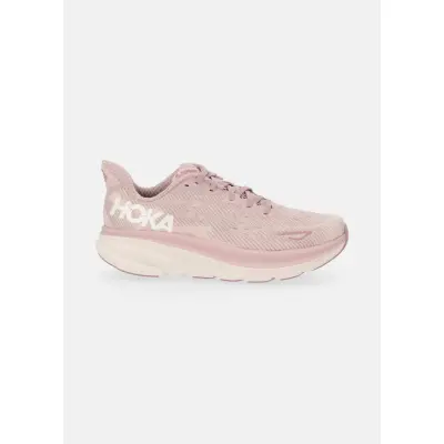 W Clifton 9, Pale Mauve / Peach Whip, 38 (Us 6.5),  Neutrala Löparskor