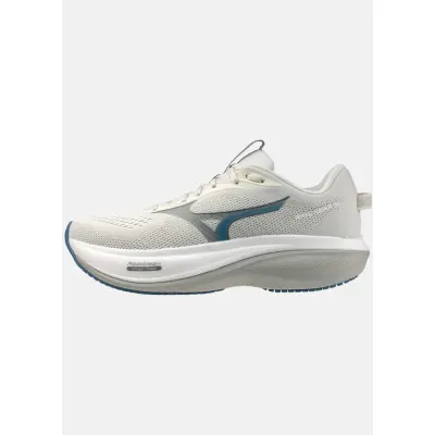 WAVE RIDER 30(M)
