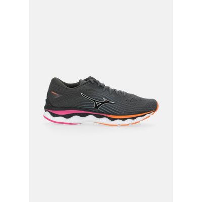 Wave Sky 6 W, Iron Gate/Nimbus Cloud/807 C, 41