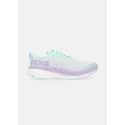 Y Clifton 9 Youth, Sunlit Ocean / Lilac Mist, 3.5,  Neutrala Löparskor