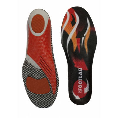 Adapt Stabilizor Formsula
