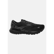 Adrenaline Gts 23, 020 Black/Black/Ebony, 42 (Us 8.5), Pronationsskor