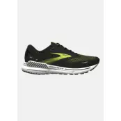 Adrenaline Gts 23, 079 Black/Nightlife/Ebony, 44.5 (Us 10.5), Pronationsskor